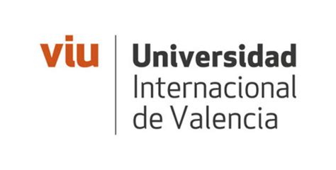 viu intranet|campus virtual viu.